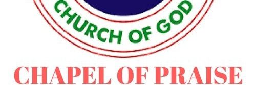 RCCGCOPP's profile banner image