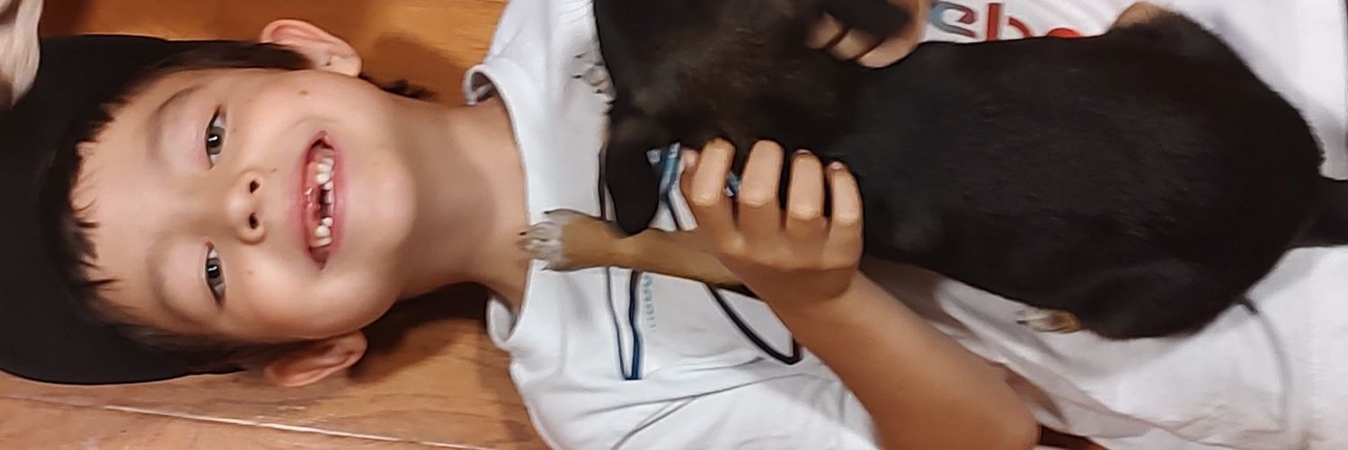 upthekah's profile banner image
