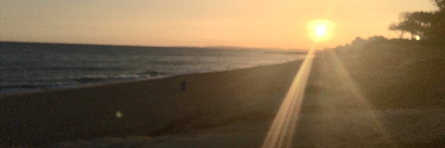 ColDoc271's profile banner image