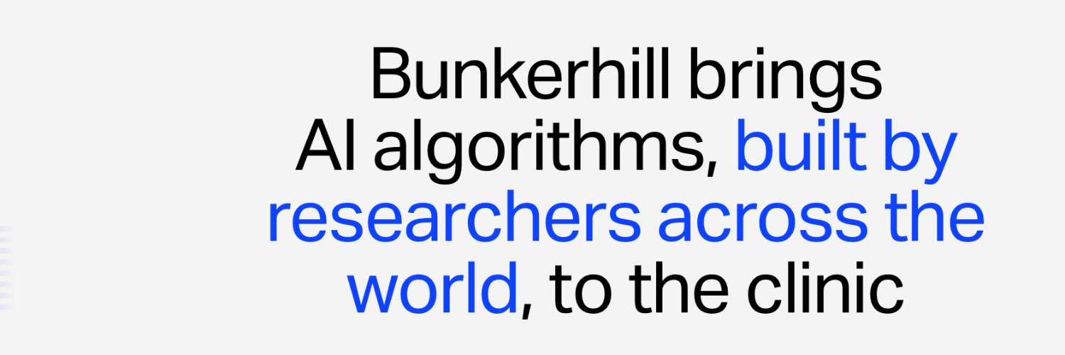 Felipe Kitamura banner