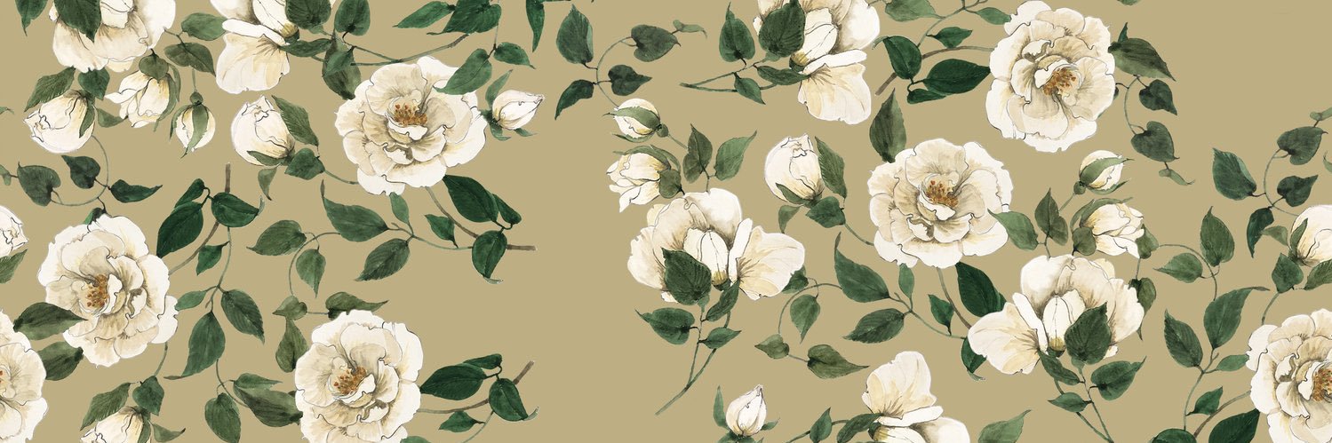 Victoriamarae's profile banner image