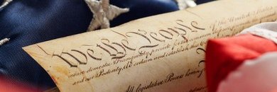 AP_MediaSC's profile banner image