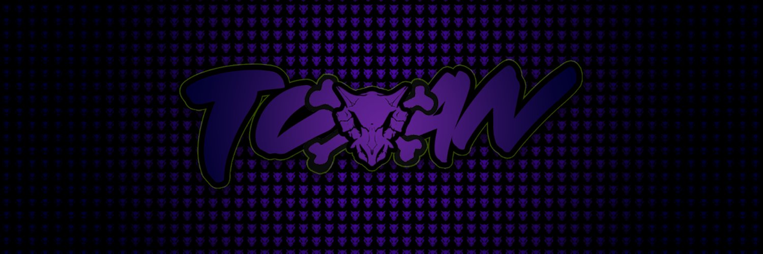 _Toxan's profile banner image