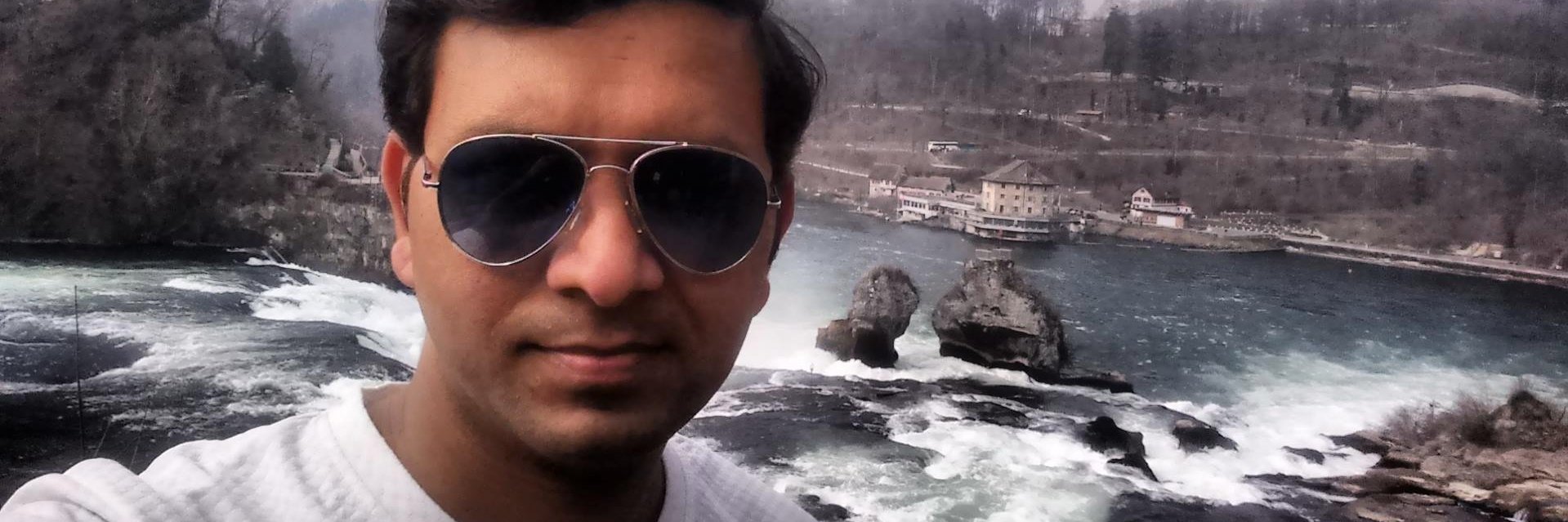 sunilagadi's profile banner image