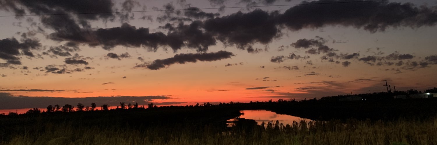 Davidalarconn_'s profile banner image
