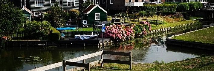 Hadeer 🤷🏻‍♀️ banner