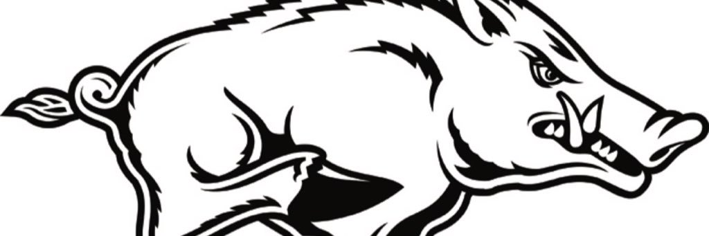 Siege1213's profile banner image