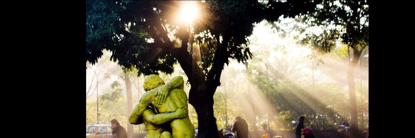 PubliusElio's profile banner image