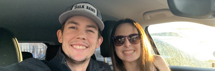 BacaBrooke's profile banner image