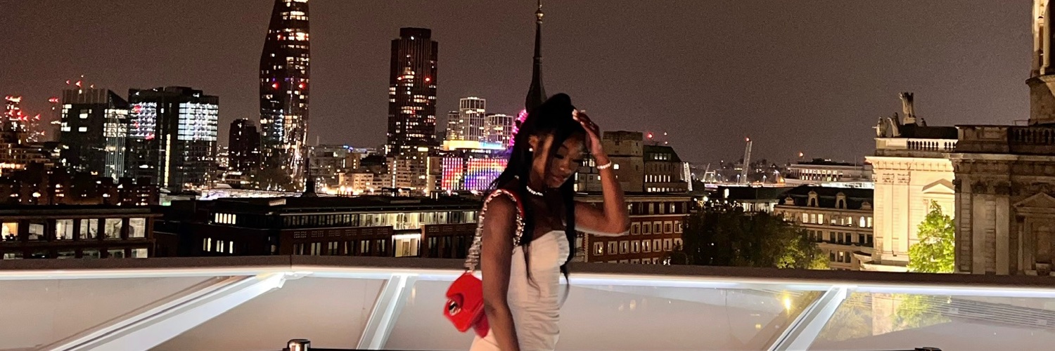 maadj_n's profile banner image