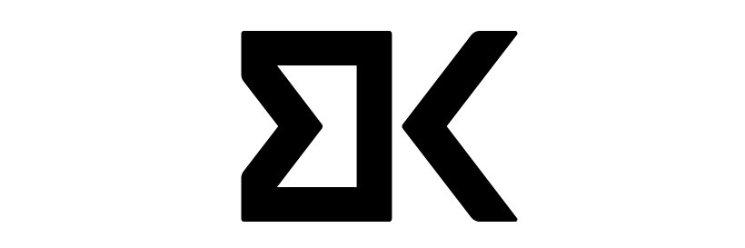 Kibittsu banner