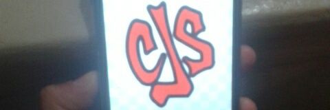 Ludmi55055's profile banner image