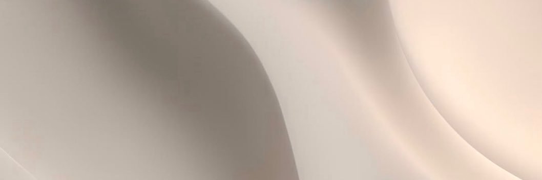 Giulia Heyward banner