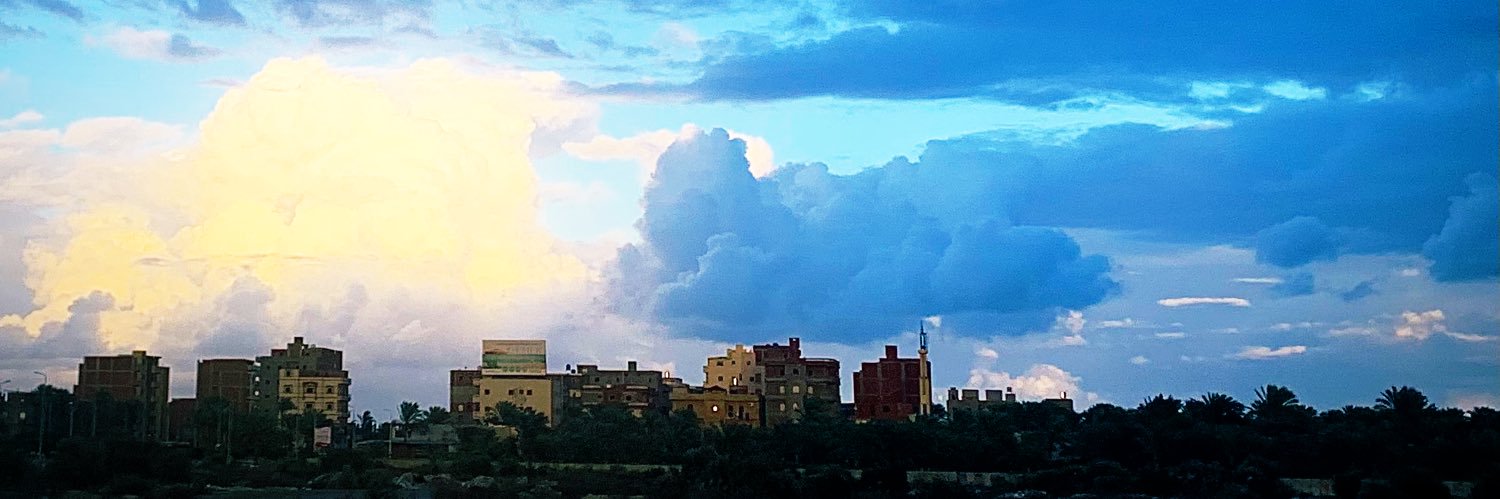 MeraMahmoud53's profile banner image