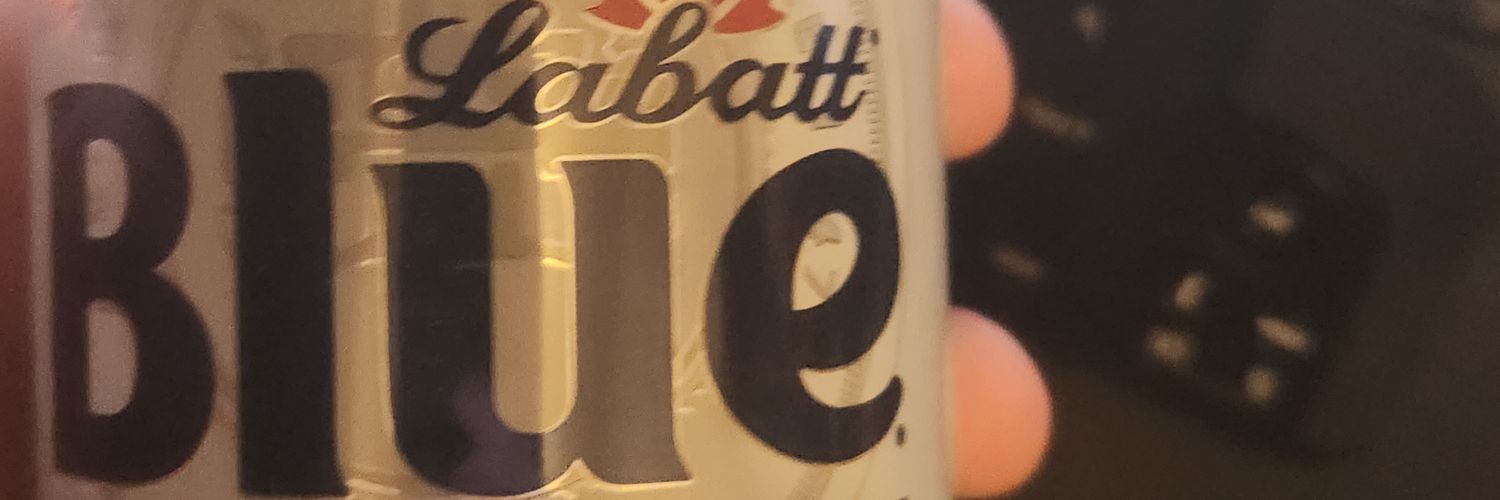 Casey Mize Apologist banner