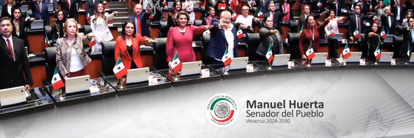 ManuelHuertaLdG Profile Banner