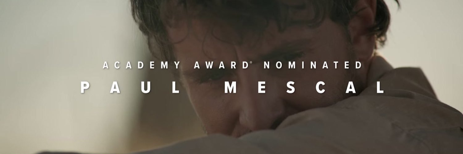 milly banner