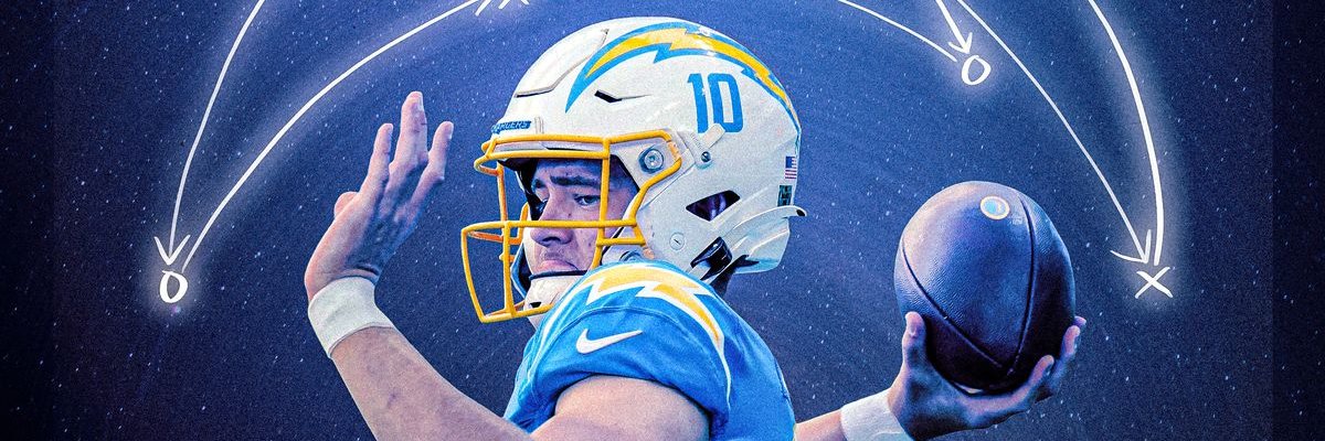 CoryEmery2's profile banner image