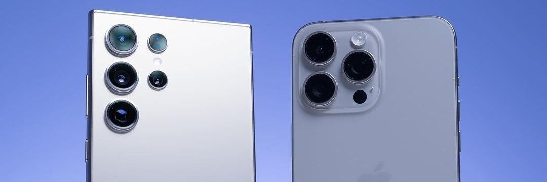 Moscow Gadgets Kampala banner