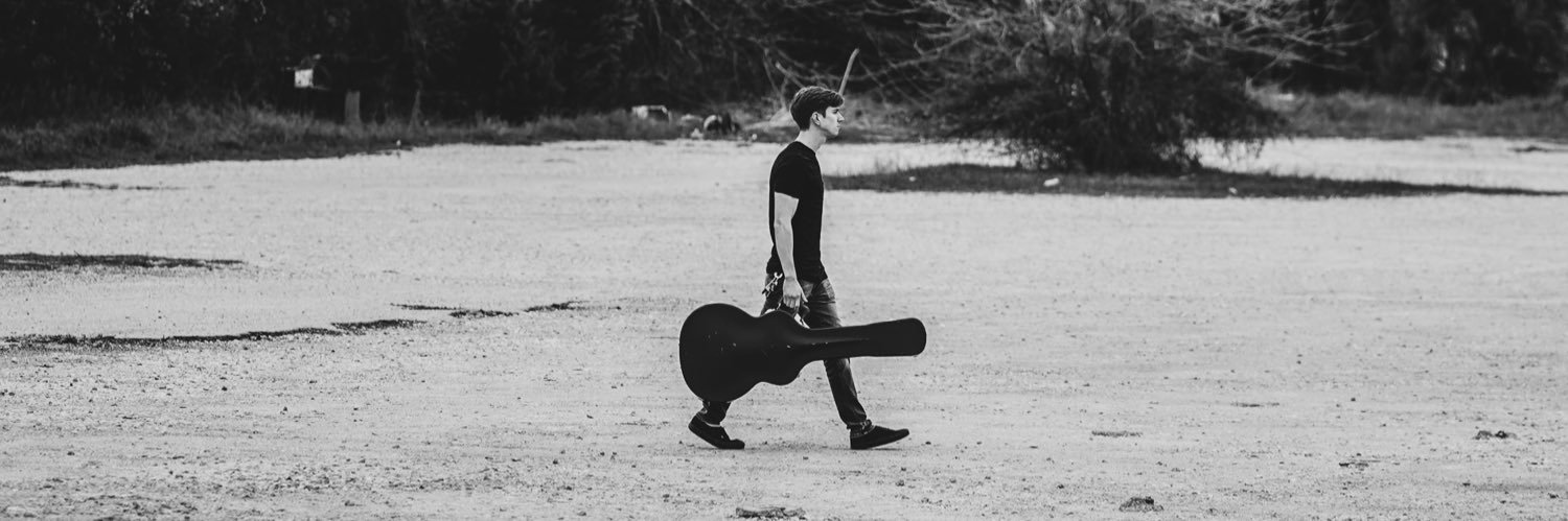 StephaneMMusic's profile banner image