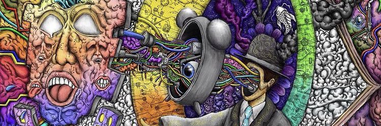 Joe__Conner's profile banner image