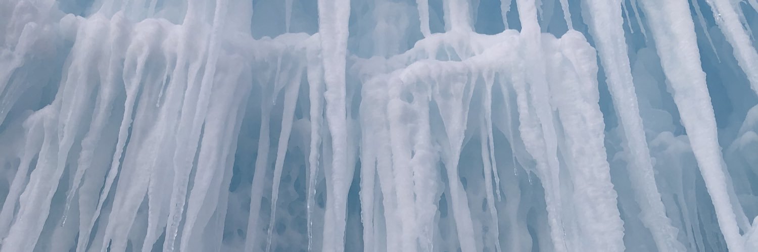 Hinnenthal's profile banner image