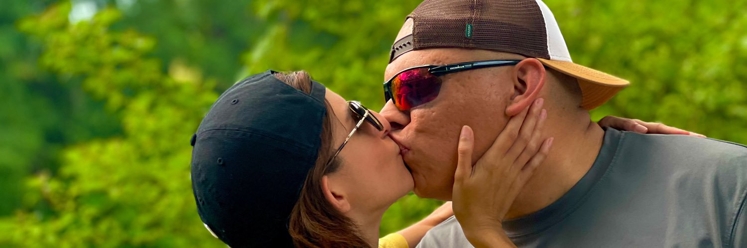 VaraChevy53's profile banner image