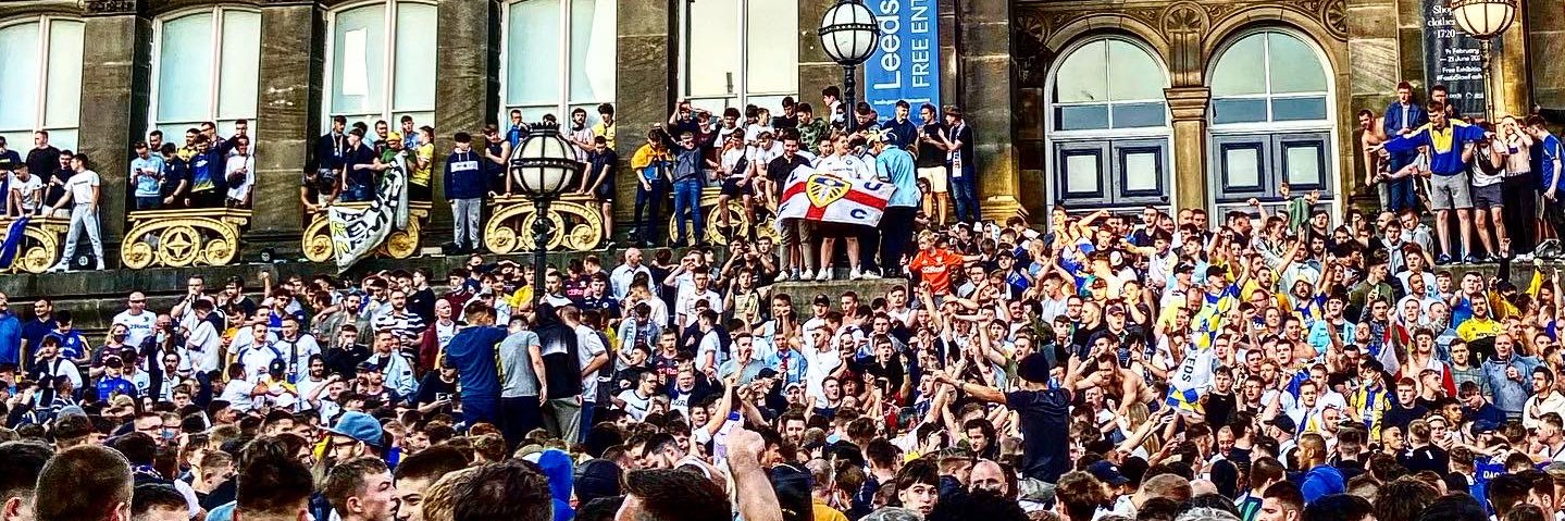 Jordan Matthew banner