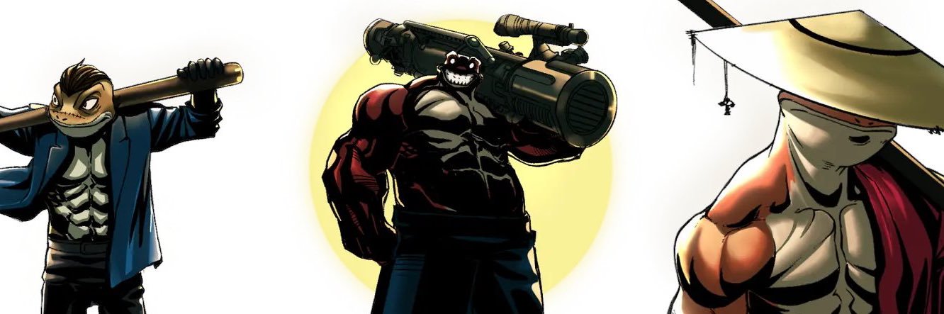 GAJA2020's profile banner image