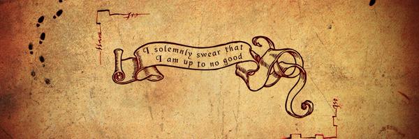 SenseiOfSarcasm Profile Banner