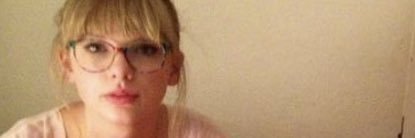 katelyn_schempp's profile banner image