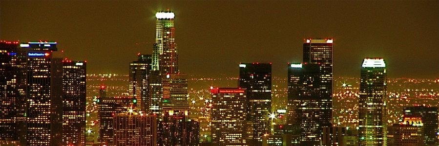 Mirrorball805's profile banner image