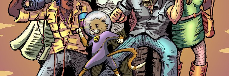 MikeEmeritz's profile banner image