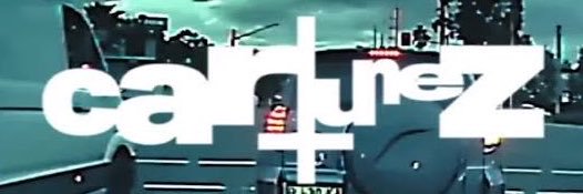 Finbino's profile banner image