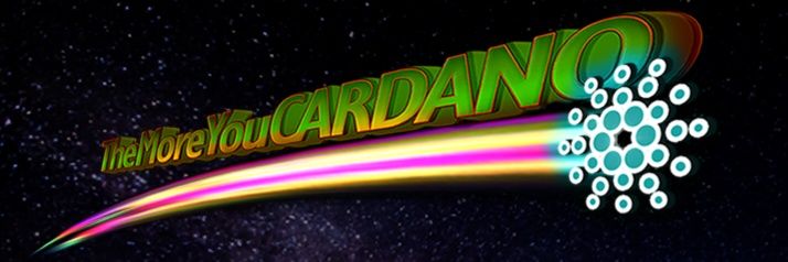 CH₳DDERVOX banner