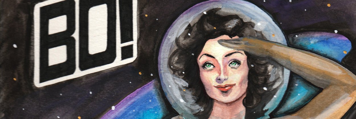 LFunderberker's profile banner image