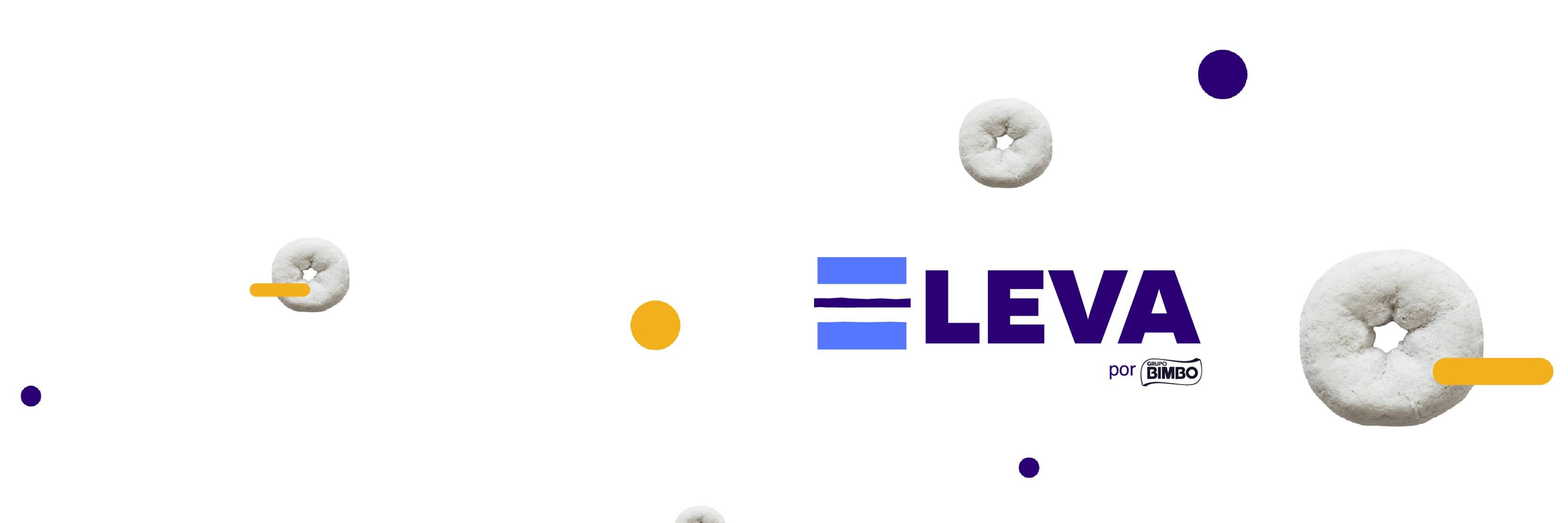 BimboEleva's profile banner image