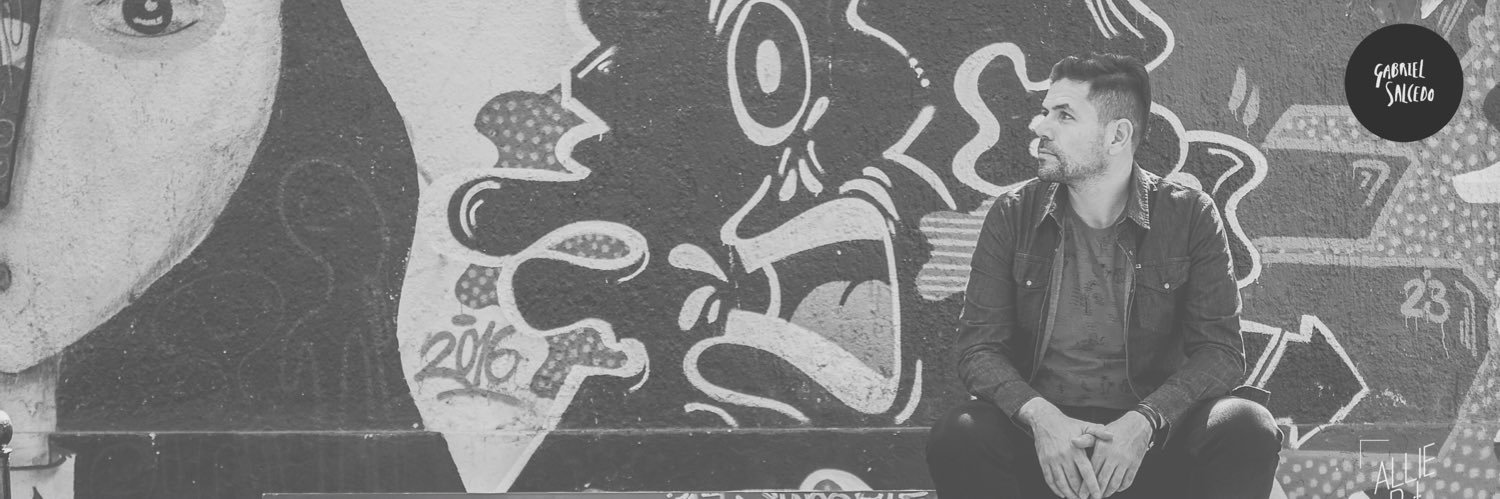 pgsalcedo's profile banner image
