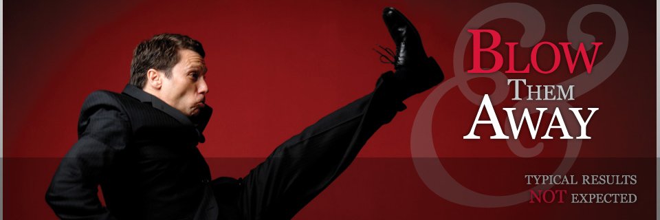 CarterToddPR's profile banner image