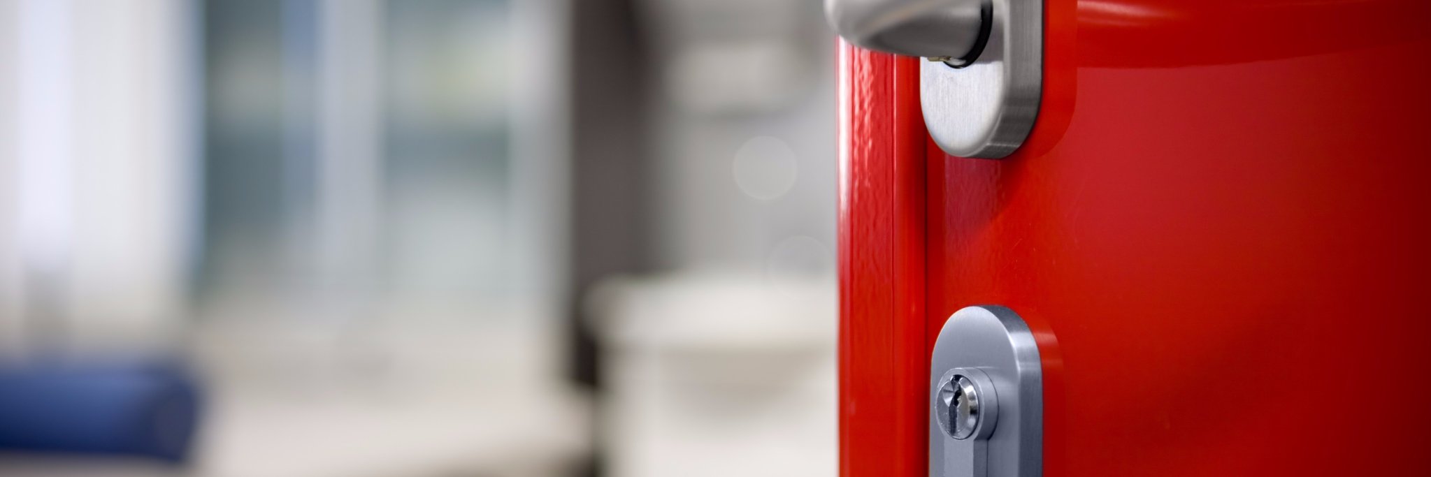OpenTheRedDoor's profile banner image