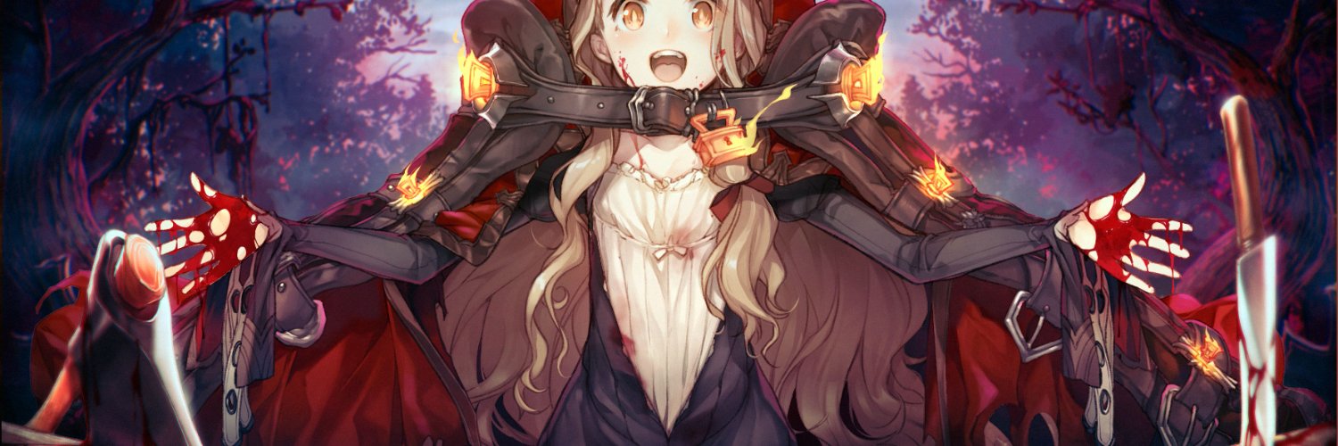 てろる＊*🌹🍞 banner