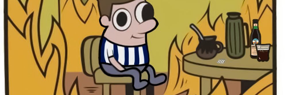 zequibor's profile banner image