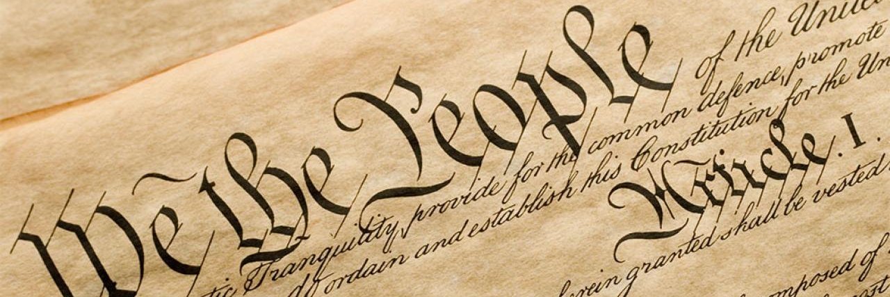 Eraudog333's profile banner image
