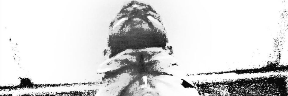 Roozbeh Monjezi روزبه منجزی banner