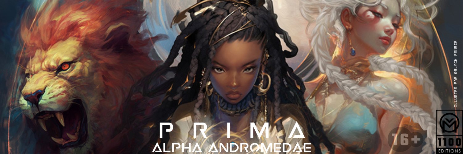 muriellemi's profile banner image