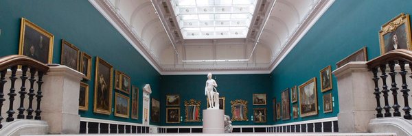 NGIreland Profile Banner