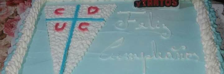 marytha72's profile banner image