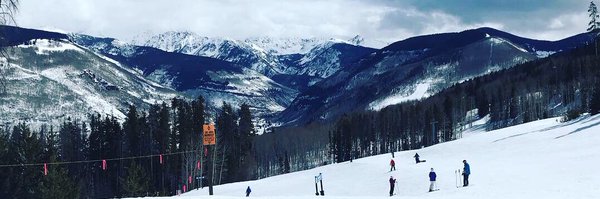 jeredcookmd Profile Banner