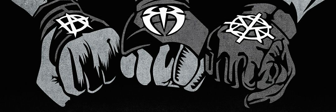 ajherov1's profile banner image