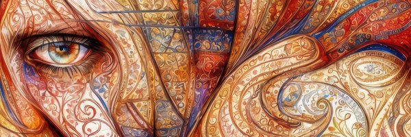 gorikfr Profile Banner